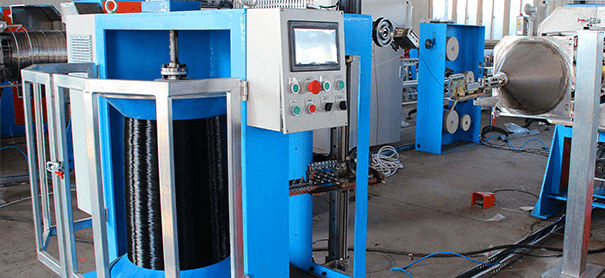 圖片4.png 圖片4.png